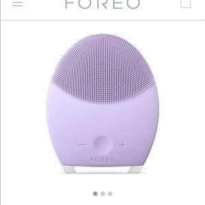 FOREO LUNA 2